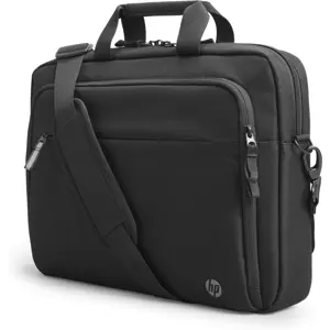 hp-inc-hp-renew-tasche-făľr-396-cm-156-zoll-hp-notebook-32017-wlononwcrfn17.webp