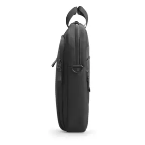 hp-inc-hp-renew-tasche-făľr-396-cm-156-zoll-hp-notebook-33373-wlononwcrfn17.webp