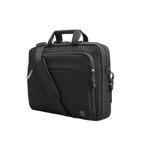 hp-inc-hp-renew-tasche-făľr-396-cm-156-zoll-hp-notebook-36008-wlononwcrfn17.webp