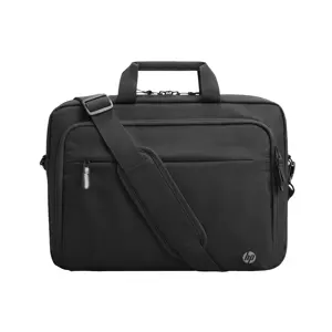 hp-inc-hp-renew-tasche-făľr-396-cm-156-zoll-hp-notebook-36045-wlononwcrfn17.webp