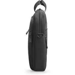 hp-inc-hp-renew-tasche-făľr-396-cm-156-zoll-hp-notebook-42990-wlononwcrfn17.webp