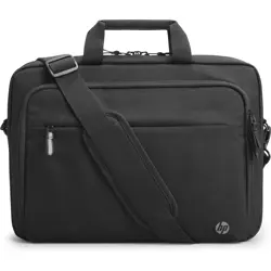 hp-inc-hp-renew-tasche-făľr-396-cm-156-zoll-hp-notebook-5728-wlononwcrfn17.webp