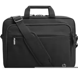 HP Inc. HP Renew Tasche fĂĽr 39,6 cm (15,6 Zoll) HP Notebook