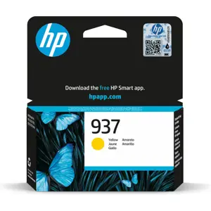hp-ink-937-4s6w4ne-yellow-up-to-800-pages-isoiec-19752-16861-wlononwcranrw.webp