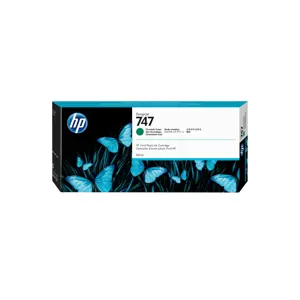 hp-ink-no-747-green-chromatic-p2v84a-94758-wlononwcrjezn.webp