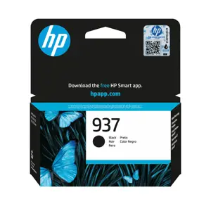 hp-inkhp-937-black-original-ink-cart-10153-wlononwcrann2.webp