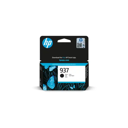 hp-inkhp-937-black-original-ink-cart-21439-wlononwcrann2.webp