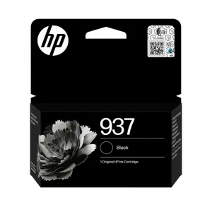 hp-inkhp-937-black-original-ink-cart-28642-wlononwcrann2.webp
