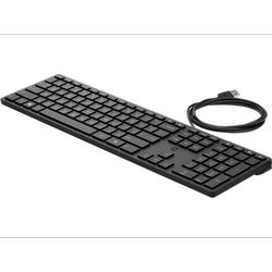 hp-kbd-9sr37aao_1.jpg