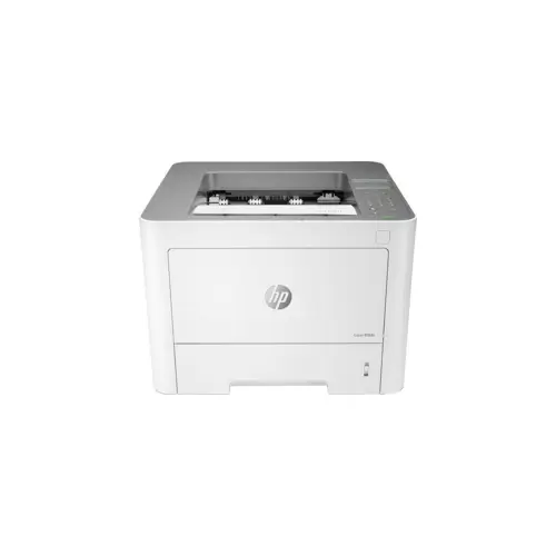 Pisač HP LASER 408DN (crna boja)