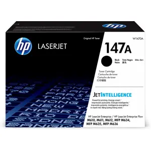 hp-laserjet-147a-black-original-toner-cartridge-26586-wlononwcramoy.webp