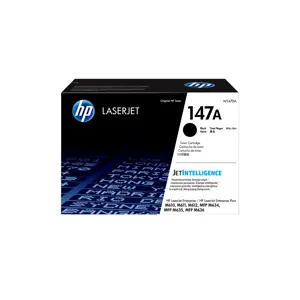 hp-laserjet-147a-black-original-toner-cartridge-27084-wlononwcramoy.webp
