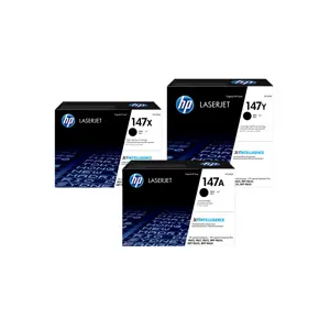 hp-laserjet-147a-black-original-toner-cartridge-49302-wlononwcramoy.webp