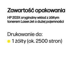 hp-laserjet-203x-high-yield-yellow-original-toner-cartridge-24872-wlononwcrpu58.webp