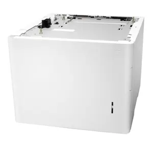hp-laserjet-2100-sheet-paper-tray-29096-wlononwcrcrch.webp