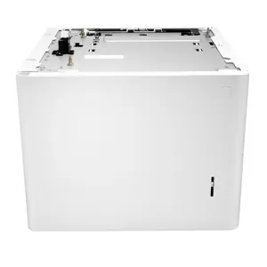 hp-laserjet-2100-sheet-paper-tray-29806-wlononwcrcrch.webp