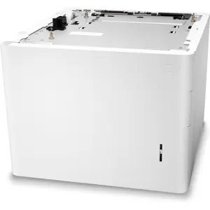 hp-laserjet-2100-sheet-paper-tray-62319-wlononwcrcrch.webp