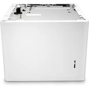 hp-laserjet-2100-sheet-paper-tray-63785-wlononwcrcrch.webp