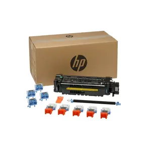 hp-laserjet-220v-maintenance-kit-18602-wlononwcrgkfd.webp