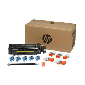 hp-laserjet-220v-maintenance-kit-67650-wlononwcrmogp.webp