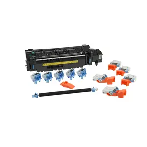 hp-laserjet-220v-maintenance-kit-75793-wlononwcrmogp.webp