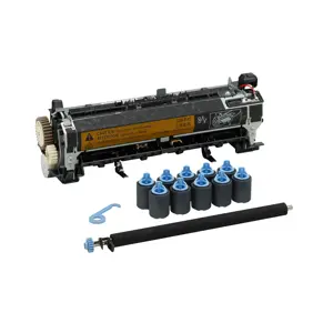 hp-laserjet-220v-user-maintenance-kit-18538-wlononwcramo5.webp