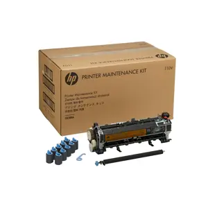 hp-laserjet-220v-user-maintenance-kit-55749-wlononwcramo5.webp
