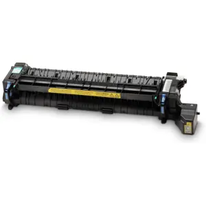 hp-laserjet-3wt88a-220v-fuser-kit-52455-wlononwcripms.webp
