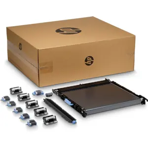 hp-laserjet-3wt89a-transfer-kit-16729-wlononwcripm9.webp