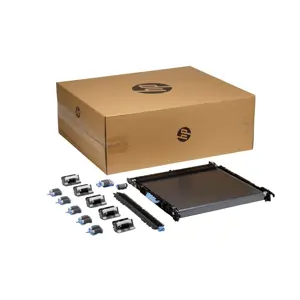 HP LaserJet 3WT89A Transfer Kit