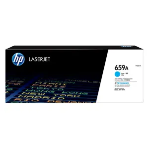 hp-laserjet-659a-cyan-original-toner-cartridge-84641-wlononwcrfnr7.webp