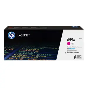 hp-laserjet-659a-magenta-original-toner-cartridge-98067-wlononwcrok24.webp
