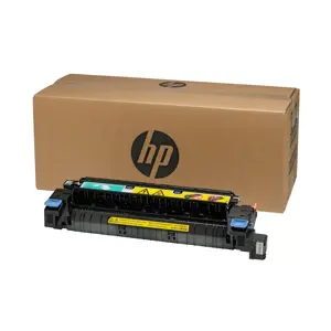 hp-laserjet-ce515a-220v-maintenance-kit-88187-wlononwcriphy.webp