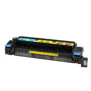 hp-laserjet-ce515a-220v-maintenance-kit-89957-wlononwcriphy.webp