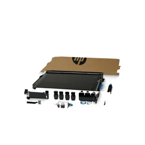 HP LaserJet CE516A Transfer Kit