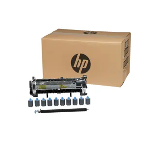 hp-laserjet-cf065a-220v-maintenance-kit-3960-wlononwcriad2.webp