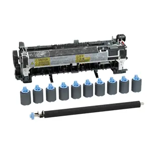 hp-laserjet-cf065a-220v-maintenance-kit-43713-wlononwcriad2.webp