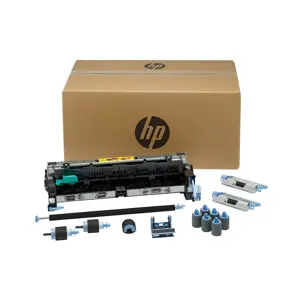 hp-laserjet-cf254a-220v-maintenancefuser-kit-74049-wlononwcrjfex.webp