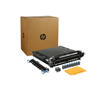 hp-laserjet-d7h14a-transfer-and-roller-kit-10723-wlononwcrimbr.webp