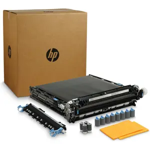hp-laserjet-d7h14a-transfer-and-roller-kit-9557-wlononwcrimbr.webp