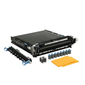 HP LaserJet D7H14A Transfer and Roller Kit