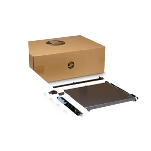 HP LaserJet Image Transfer Belt