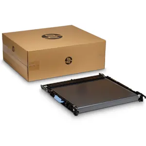 hp-laserjet-image-transfer-belt-kit-43968-wlononwcrjeub.webp