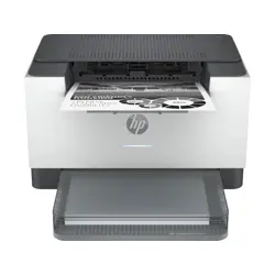 hp-laserjet-m209dw-printereu-6gw62f-95777-hp-lj-m209d-6gw62f.webp