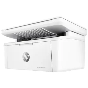 hp-laserjet-mfp-m140w-printereu-7md72f-61878-hp-lj-mfp-m140w.webp