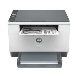 hp-laserjet-mfp-m234dw-printereu-6gw99f-56662-hp-lj-mfp-m234dw.webp