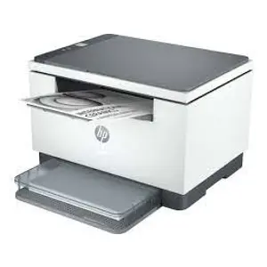 hp-laserjet-mfp-m234dw-printereu-6gw99f-60657-hp-lj-mfp-m234dw.webp