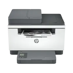 hp-laserjet-mfp-m234sdn-printereu-6gx00f-49103-hp-lj-mfp-m234sdn.webp