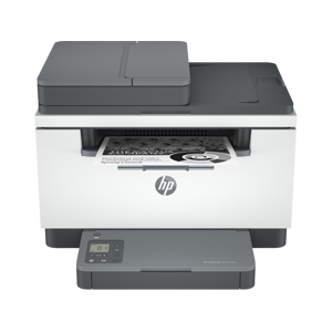 hp-laserjet-mfp-m234sdw-printereu-6gx01f-15475-hp-lj-mfp-m234sdw.webp