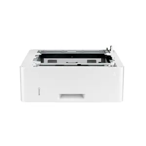 hp-laserjet-pro-550-sheet-feeder-tray-6121-wlononwcrbebr.webp